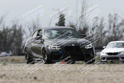 media/May-04-2025-BMW Club of San Diego (Sun) [[f50409f436]]/B group/Turn 7/